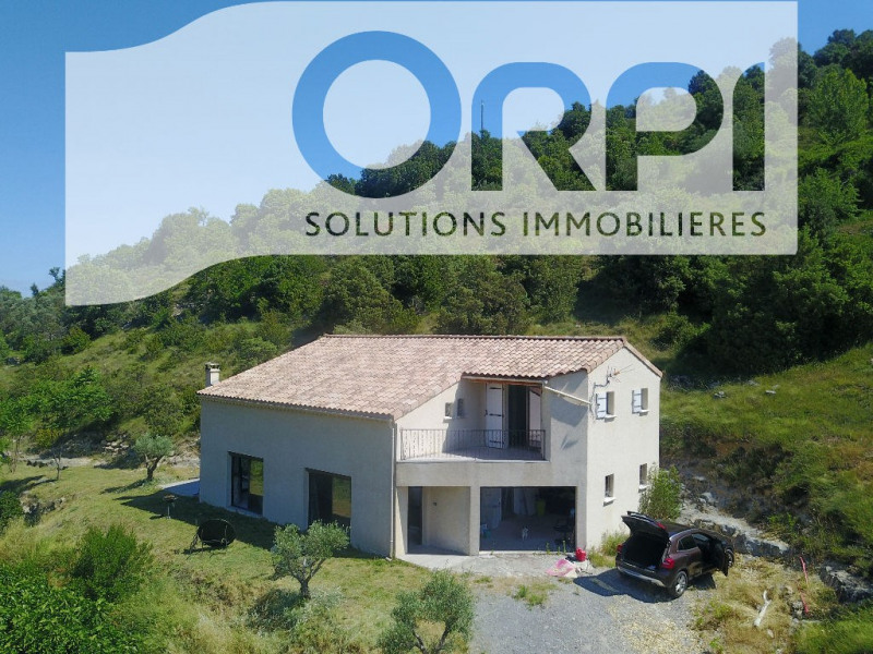 Vente Maison 5 Pieces Ruoms Maison F5 T5 5 Pieces 148m 249000 Seloger