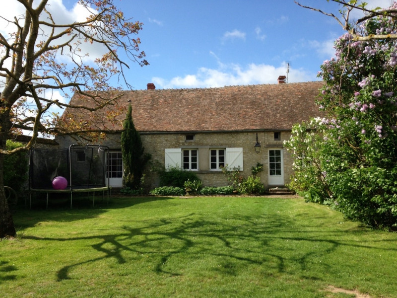 Gite à Malesherbes pour 20 personnes (200m2) - 90750494 | SeLoger ... Gite à Malesherbes pour 20 personnes (200m2) - 90750494 | SeLoger ...