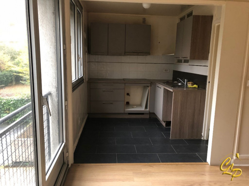 acheter appartement 4 pieces pantin