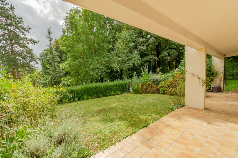 vente maison 5 pi 232 ces et plus rueil malmaison maison f5 vente maison 5 pi 232 ces et plus rueil malmaison maison f5