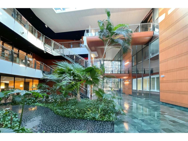 Location Bureau Rosny sous Bois 93 La Boissi re Le Parc De Nanteuil location-bureau-rosny-sous-bois-93-la-boissi-re-le-parc-de-nanteuil