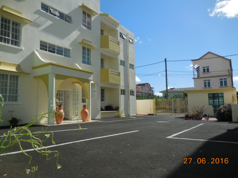 Maison A Louer Maurice Pas Cher Curepipe Ventana Blog