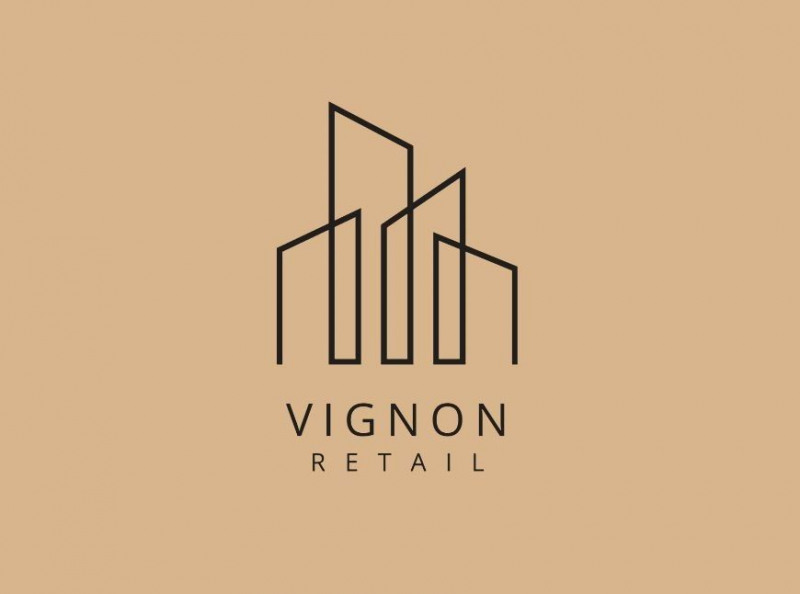 Vente Bureau Paris 17ème