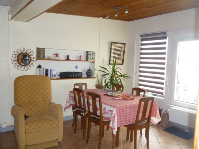 Gite De Vacances A Colmar En Alsace Pour 2 Pers 40m Amivac Com