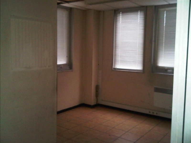 Location Local d'activités / Entrepôt Bondoufle