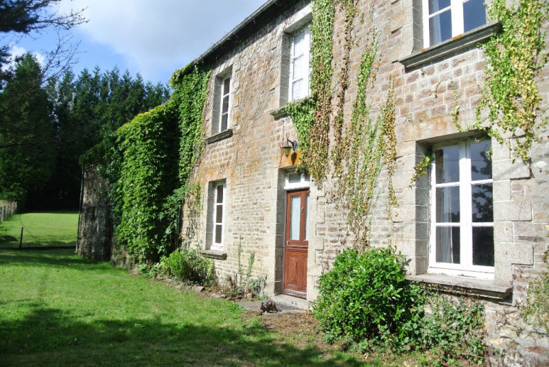 Maisons à Vendre - Aunay Sur Odon Notaire De Panthou