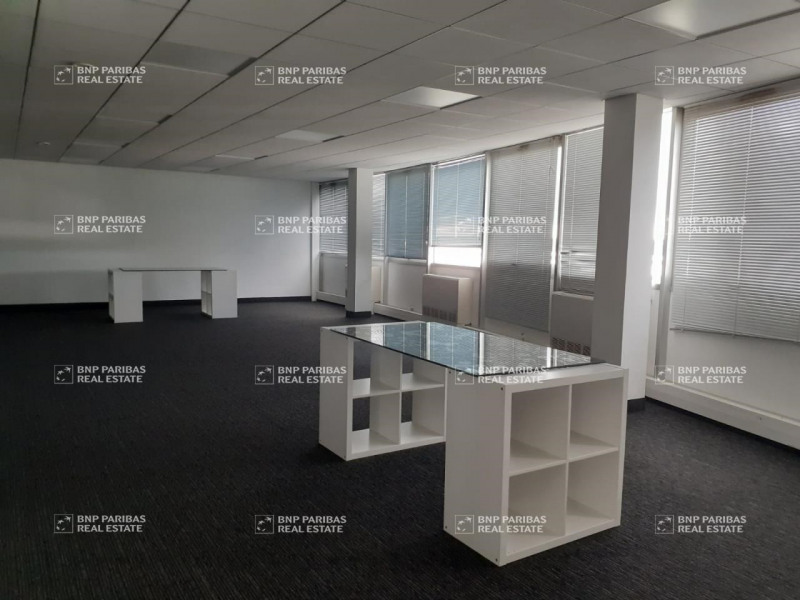 Location Bureau Labege 31 213 M 2 041 Mois Seloger Bureaux Commerces