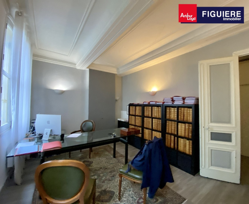 Bureau De Change Aix En Provence Cours Mirabeau