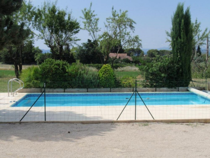 Gîtes de France