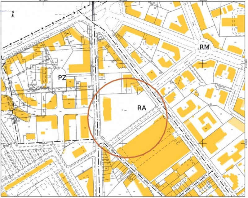 Location Bureau Bordeaux