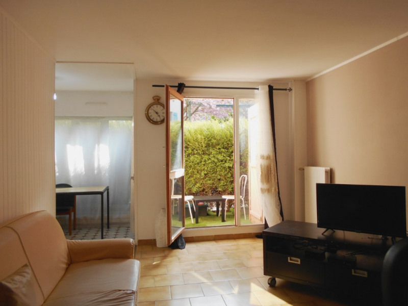 acheter appartement 69