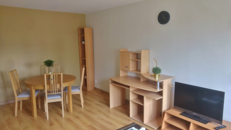 15 Rue Des Pas Perdus 95800 Cergy Saint Christophe