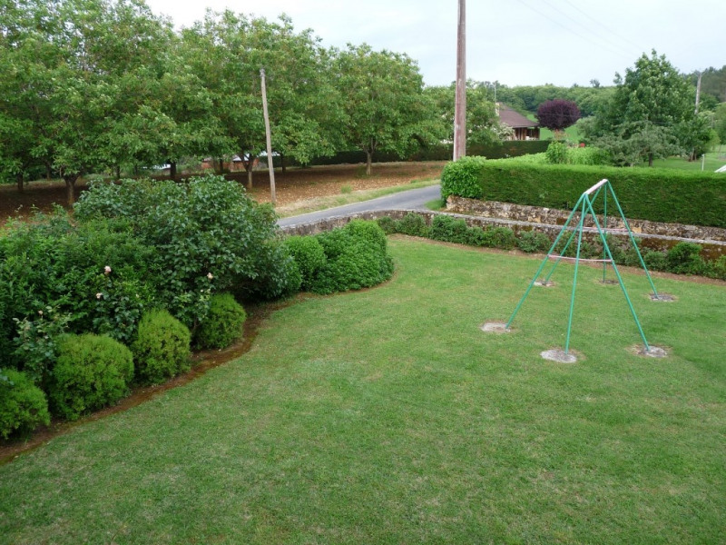 Autre location - NABIRAT - SARLAT - Dordogne