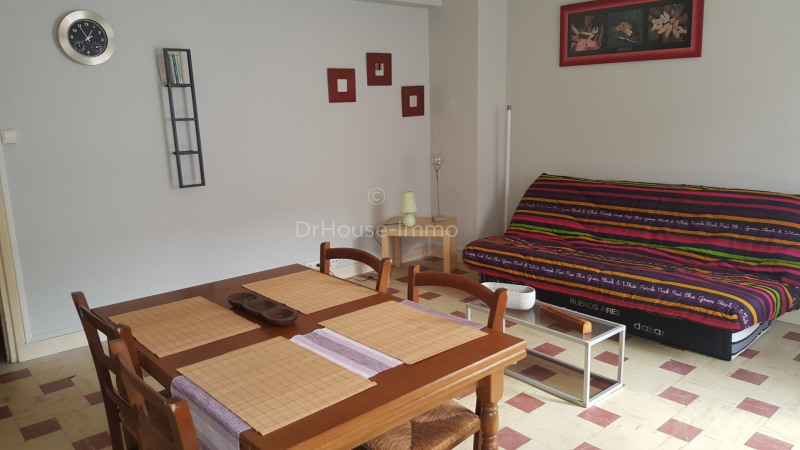 Location Appartement 4 Pieces 99 95 M A Dunkerque 59140