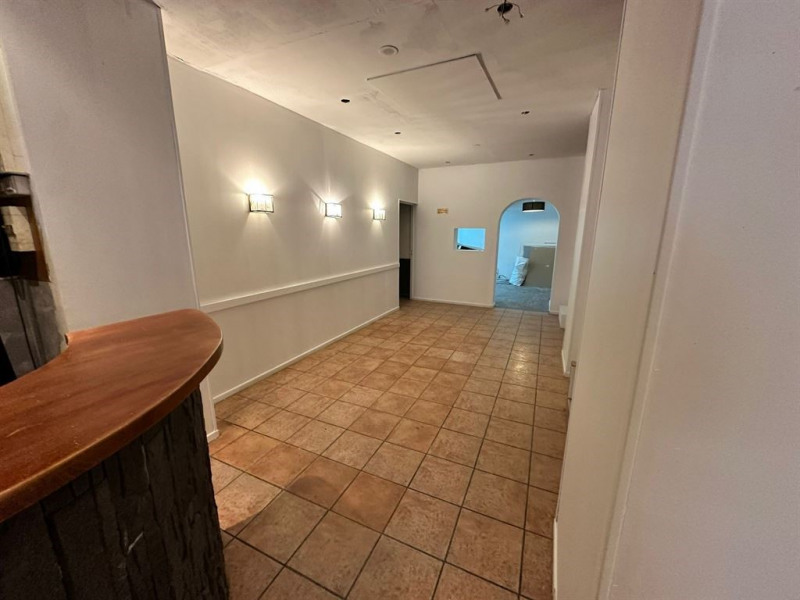 Vente Boutique Paris 5ème