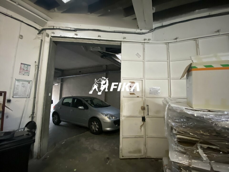 Location Local d'activités / Entrepôt Toulouse