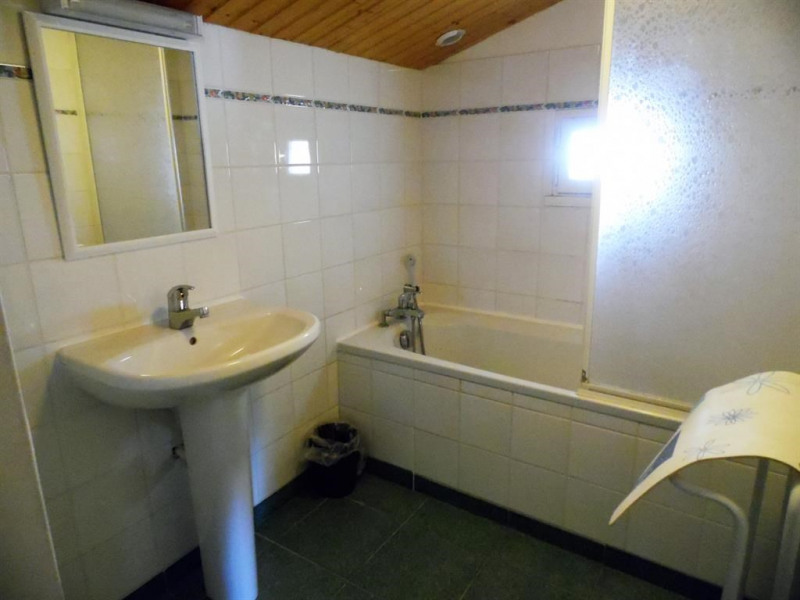 maison de vacances a noirmoutier en l ile en pays de la loire pour 4 pers 80m amivac com