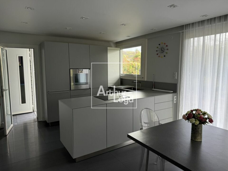 Vente Bureau Dammarie-les-Lys