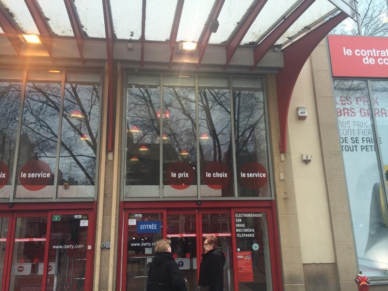 Location Local Commercial Nancy Centre Ville Location Local Commercial Nancy Centre Ville