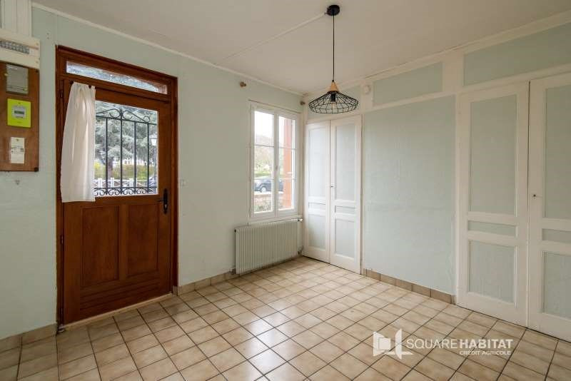 Location Maison Square Habitat Ventana Blog