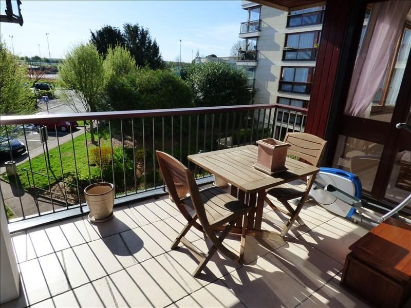 Maison Fontenay Le Fleury – Ventana Blog