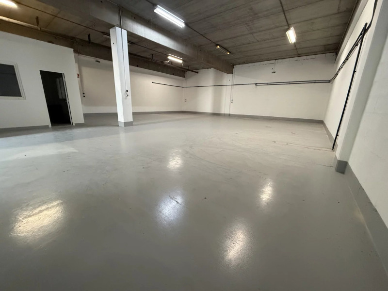 Location Entrepôt Drancy Petit Drancy