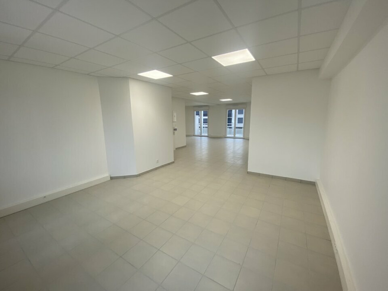 Location Bureau de 60 m² Morsang-sur-Orge