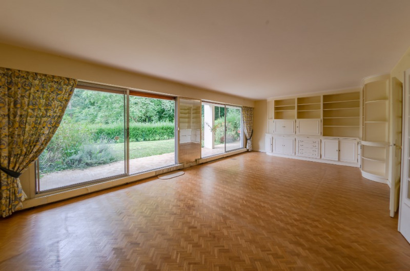 vente maison 5 pi 232 ces et plus rueil malmaison maison f5 vente maison 5 pi 232 ces et plus rueil malmaison maison f5