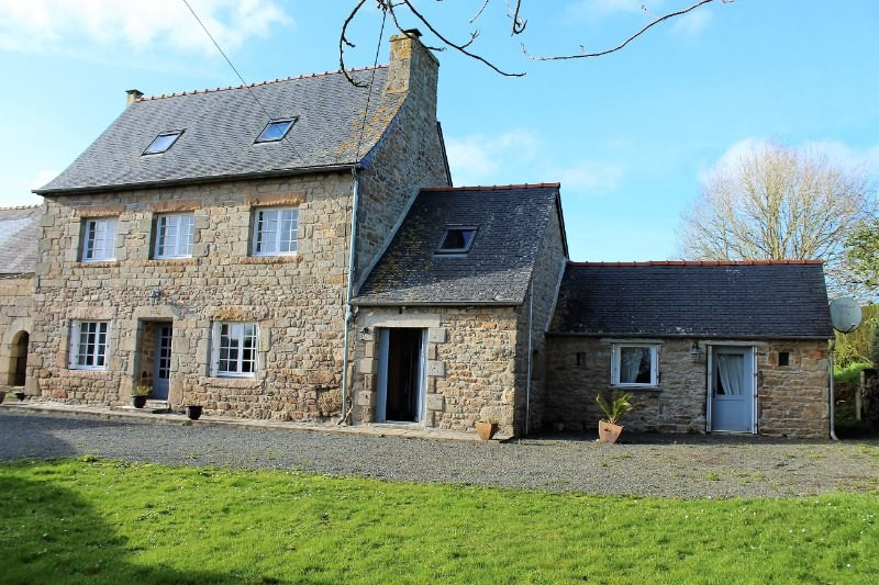 Maison à Vendre Lion Sur-mer Le Bon Coin