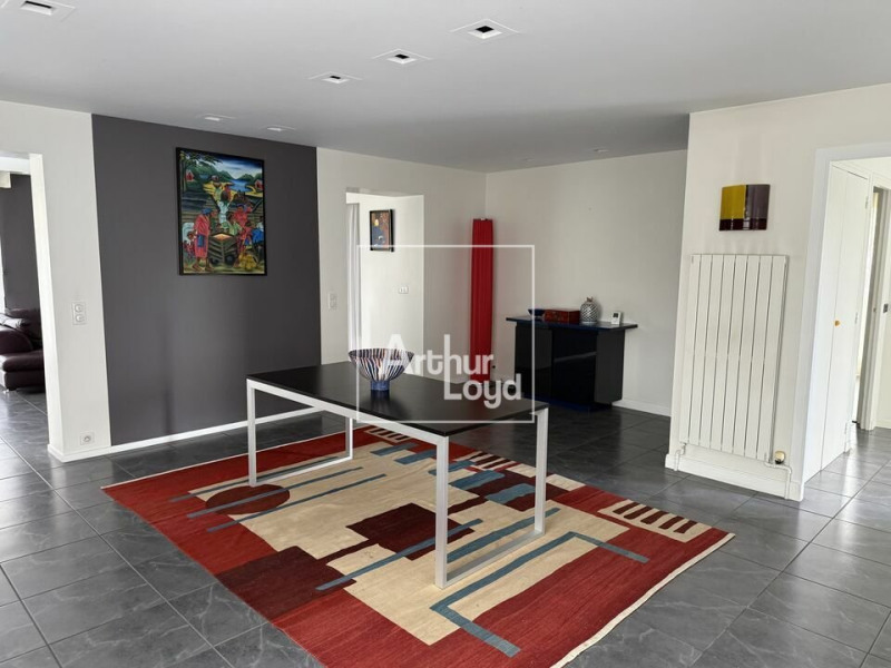 Vente Bureau Dammarie-les-Lys