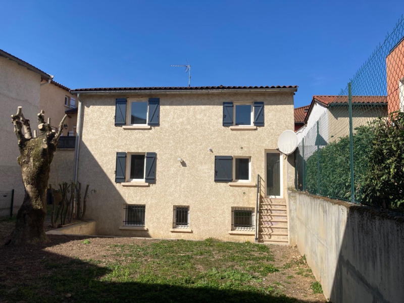 Maison à Vendre Mûrs-erigné Le Bon Coin