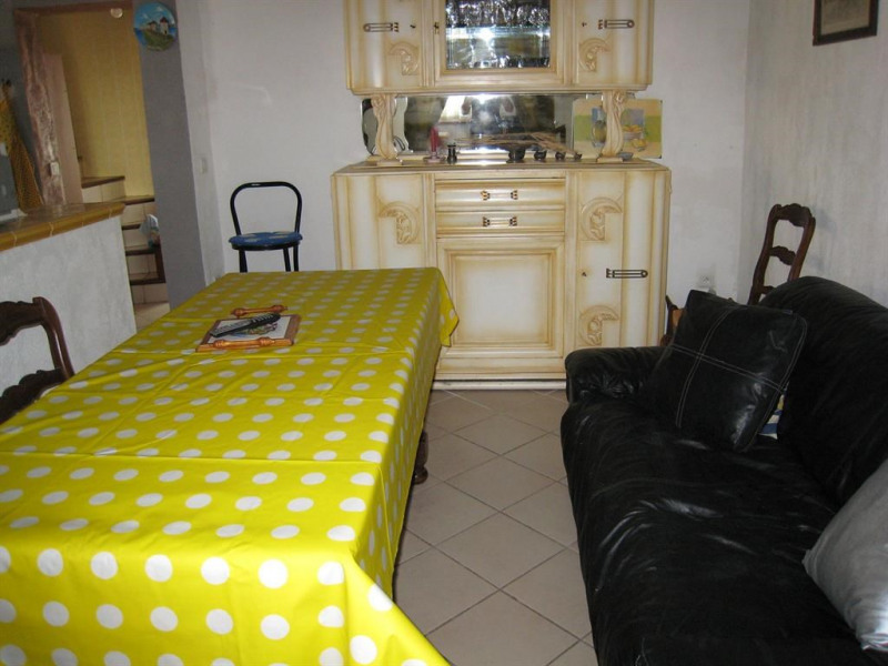 Maison De Vacances A Port Saint Louis Du Rhone En Provence Alpes Cote D Azur Pour 4 Pers 90m Amivac Com