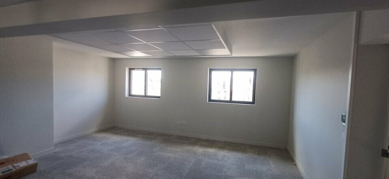 Location Bureau Caen