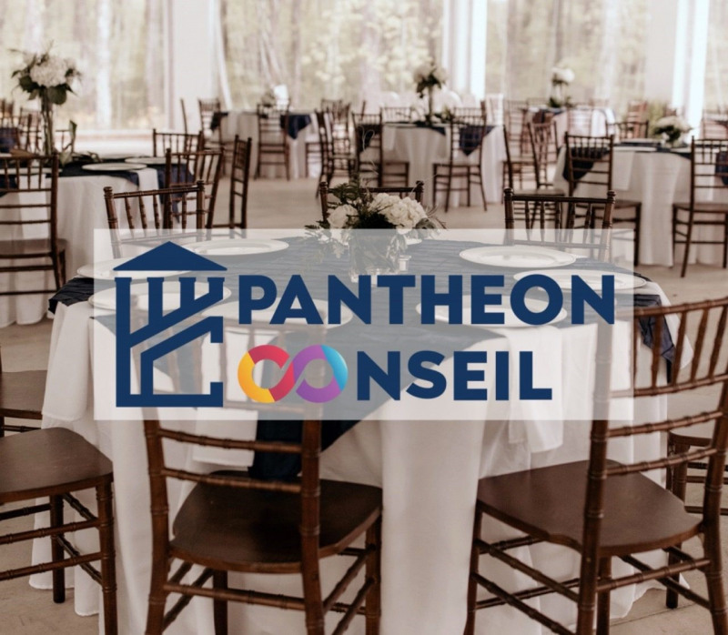 Fonds de Commerce Restaurant Paris 6ème