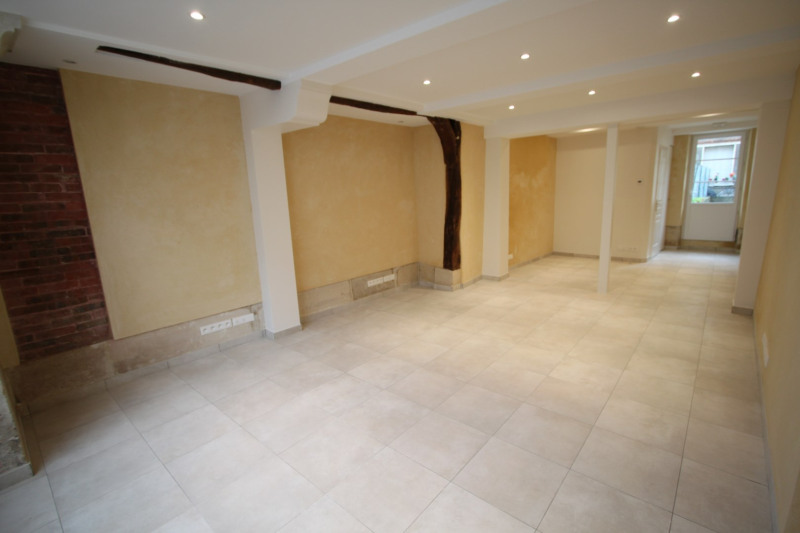 Lms 78 Versailles 12 Rue Edouard Charton