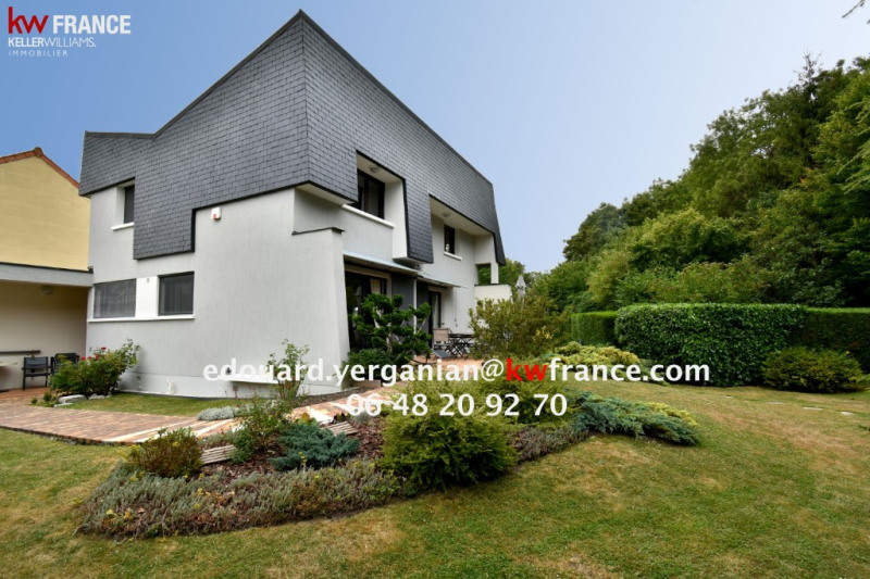 Maison à Vendre Mitry Mory Le Bon Coin