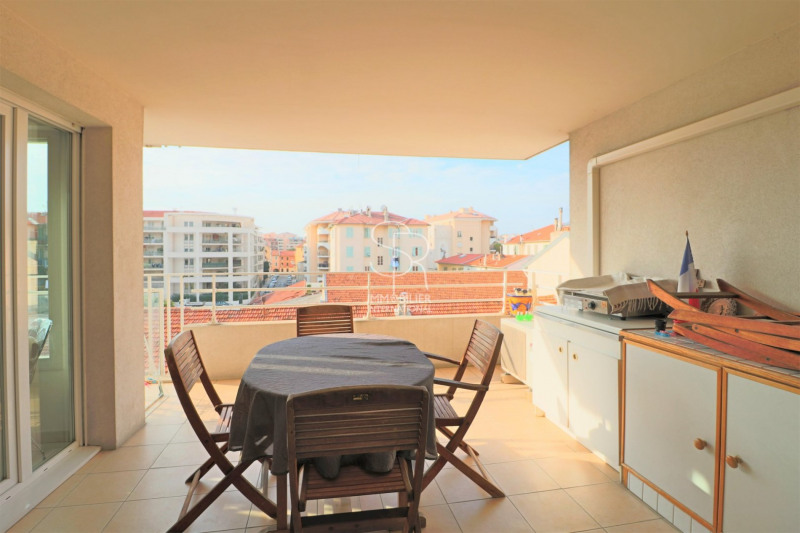 appartement investissement nice