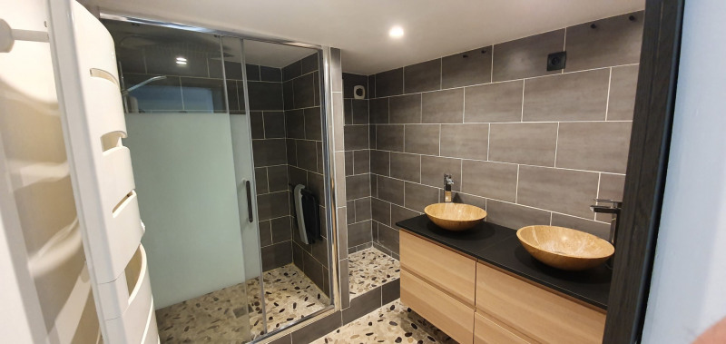 Appartement a louer argenteuil - 3 pièce(s) - 80 m2 - Surfyn
