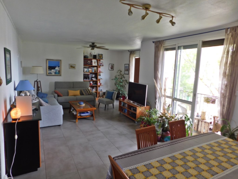 Vente Appartement Salon De Provence Le Bon Coin