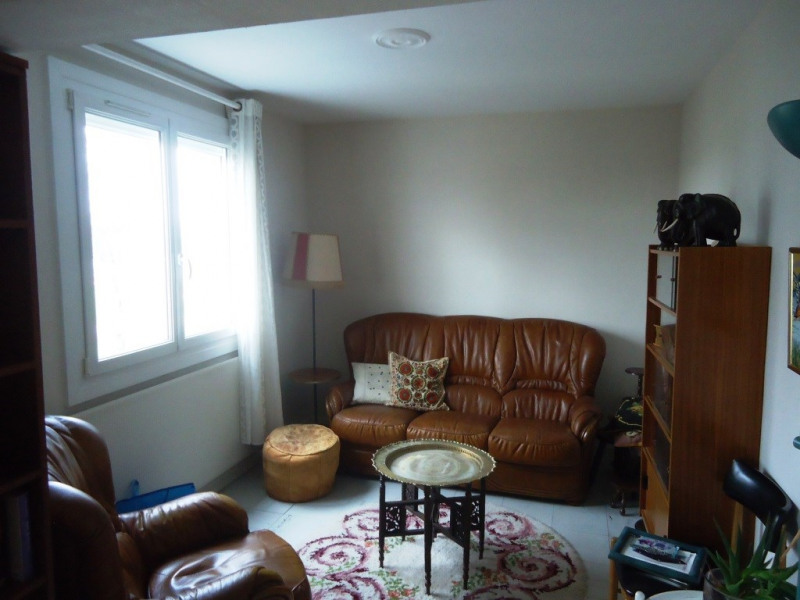 acheter appartement 66