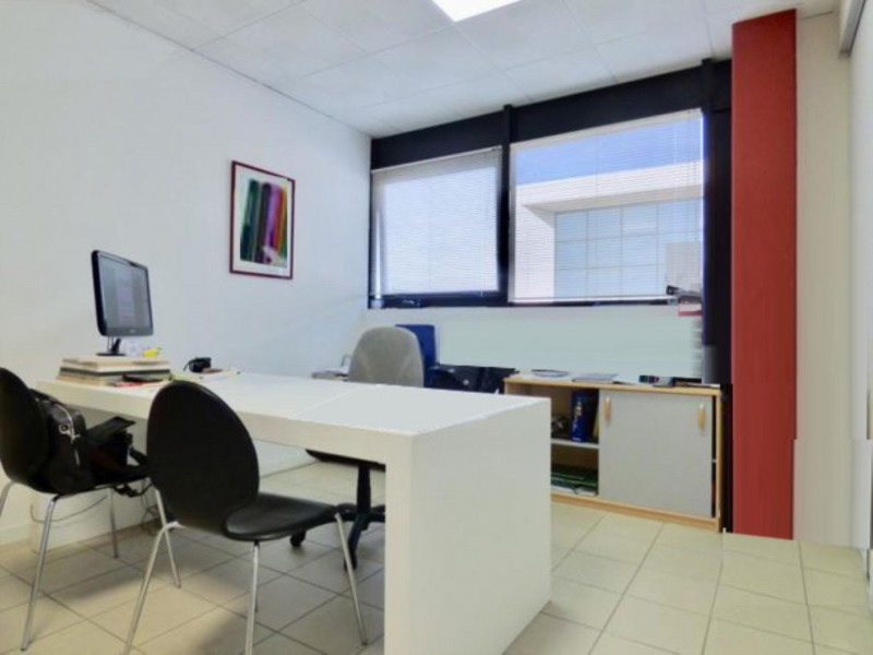 Vente Bureau Narbonne