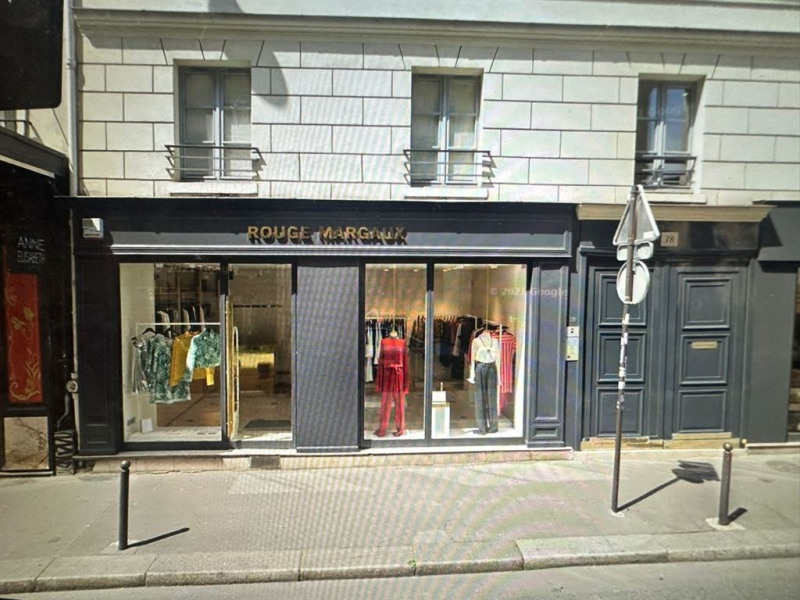 Sitemapcdatahttpsshopkedriinfobobochic Paris Boutique Adresse