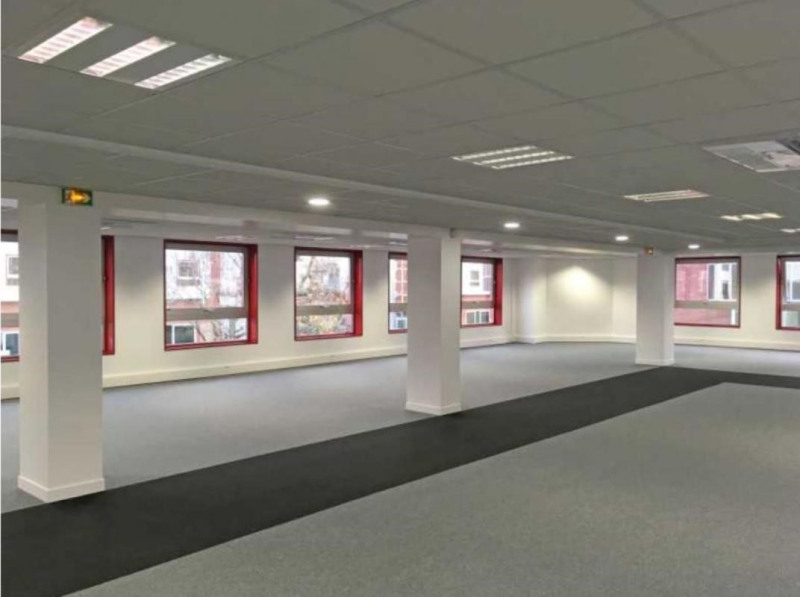 Location Bureau Le Pecq