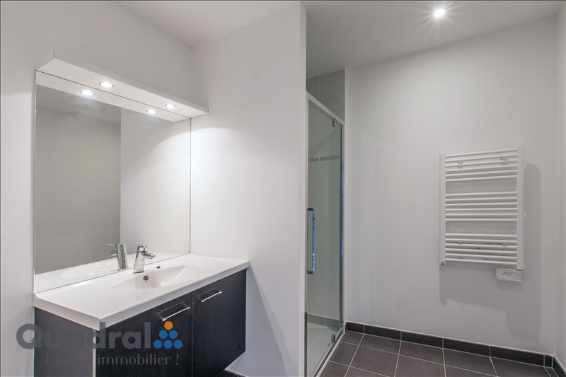 Maison a louer garges-les-gonesse - 4 pièce(s) - 111.2 m2 - Surfyn