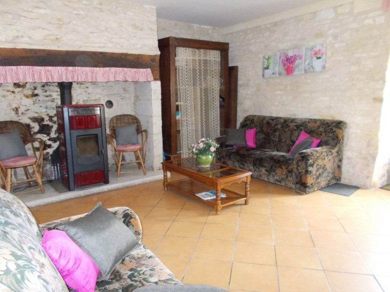 Autre location - LEOBARD - GOURDON