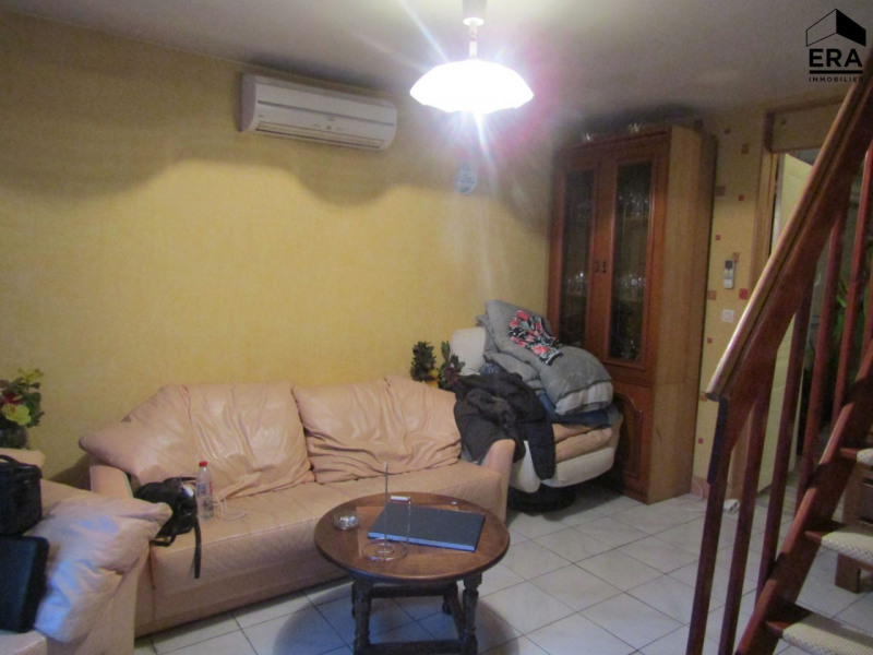 Vente Maison 4 Pieces Drancy Maison Pavillon F4 T4 4 Pieces 81