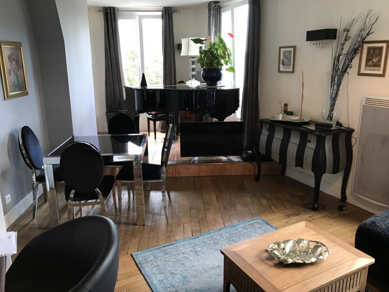 Location Appartement 2 Pieces Paris 19eme Appartement F2 T2 2 Pieces 51m 1500 Mois