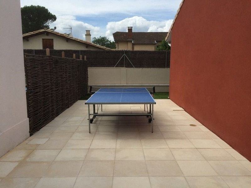 maison de vacances a montauban en midi pyrenees pour 6 pers 120m seloger vacances