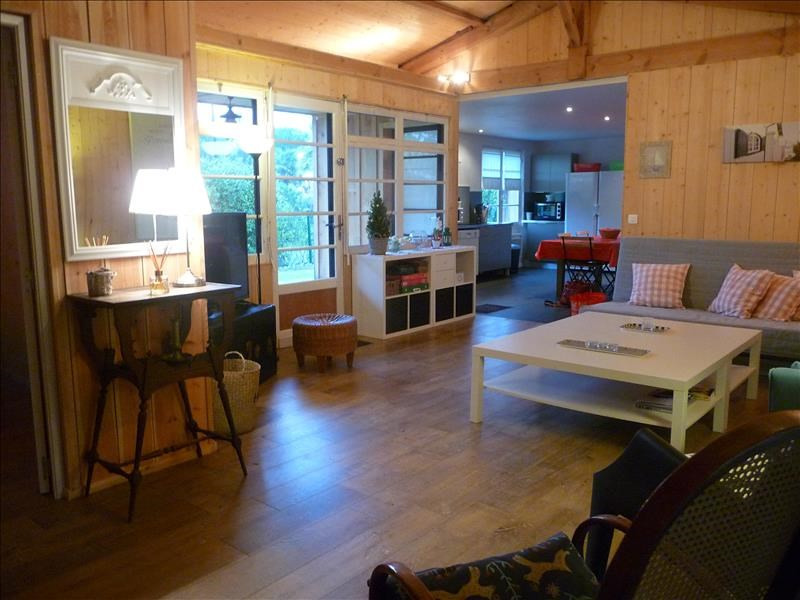 Vente maison et villa de luxe Lège-Cap-Ferret - maison et ...