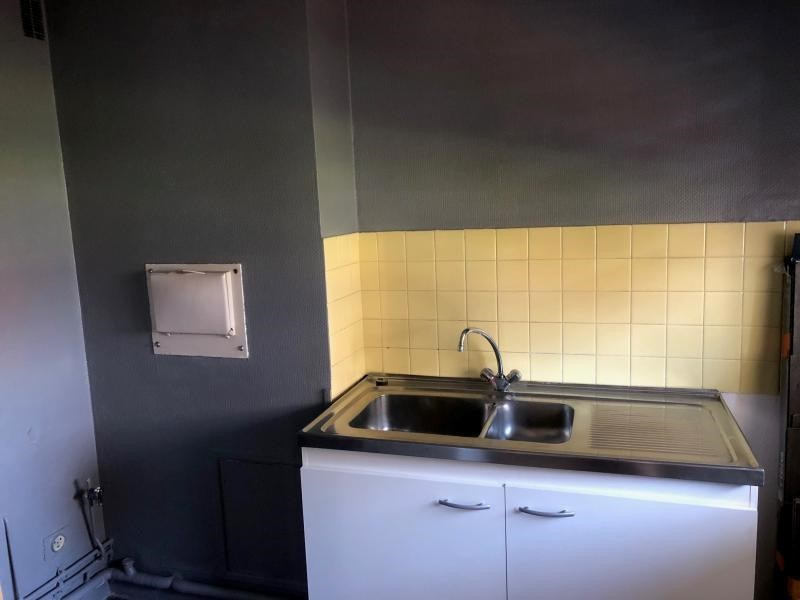 location studio la garenne colombes 674 mois location studio la garenne colombes 674 mois